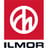 Ilmor Engineering Inc. Logo